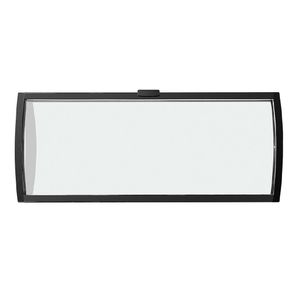 Polar Complete Door Assembly - AS381 - 1