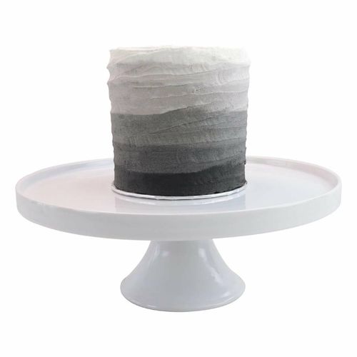 PME Concentrated Paste Food Colour - Midnight Black 25g - HU315 - 7