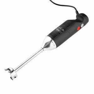 Nisbets Essentials Variable Speed Stick Blender 190mm Shaft - CU005 - 3