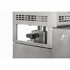 Buffalo Oil Filtration Machine - CU489 - 3