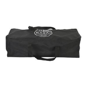 Kasai Konro Carry Case for Long Konro Grill SVT-16116 - HW450 - 1
