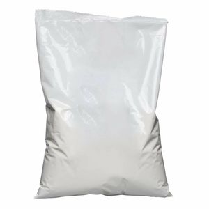 Simply Granita Powder Watermelon 1.25kg - HT841 - 1