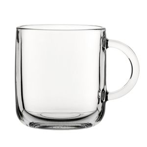 Utopia Iconic Mugs 245ml (Pack of 24) - HX721 - 1