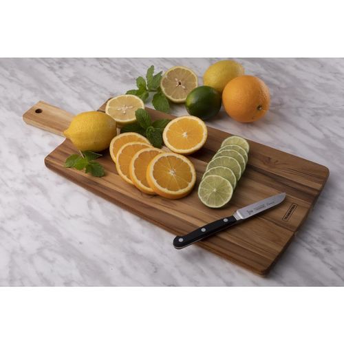 Tramontina Chopping Board 480x190x15mm - HY096 - 7