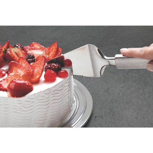 Tramontina Pizza/Cake Server - HY098 - 6