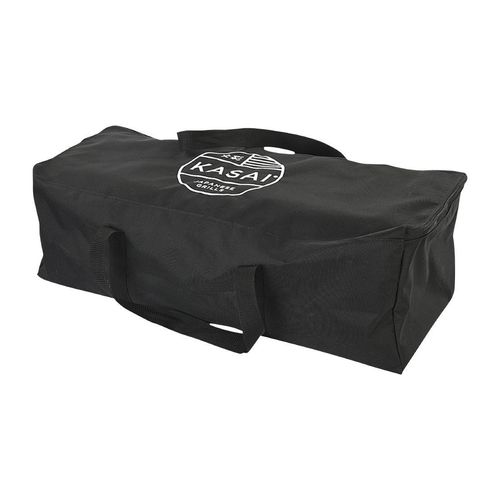 Kasai Konro Carry Case for Medium Long Konro Grill SVT-16143 - HW449 - 2