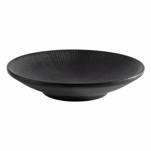 APS Nero Plate Black 150x30mm - HY357 - 1