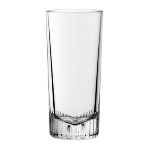 Utopia Caldera Hiball Glasses 450ml (Pack of 24) - HX644 - 1