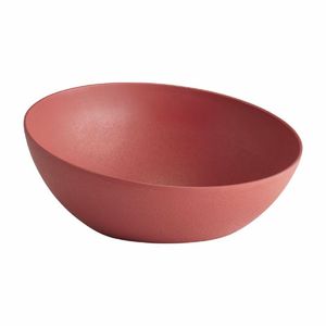APS Bowl Frostfire - 265x70x120mm - HY290 - 1