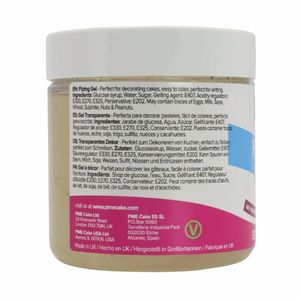 PME Essentials Glucose 325g - HU296 - 3