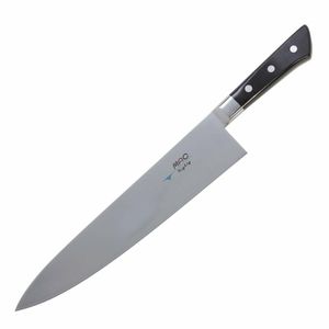 Mac Professional Gyuto Chef Knife 27.5cm - HW800 - 1