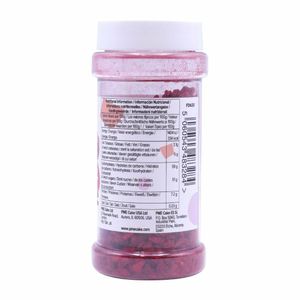 PME Freeze Dried Raspberry Pieces 12g - HU227 - 3