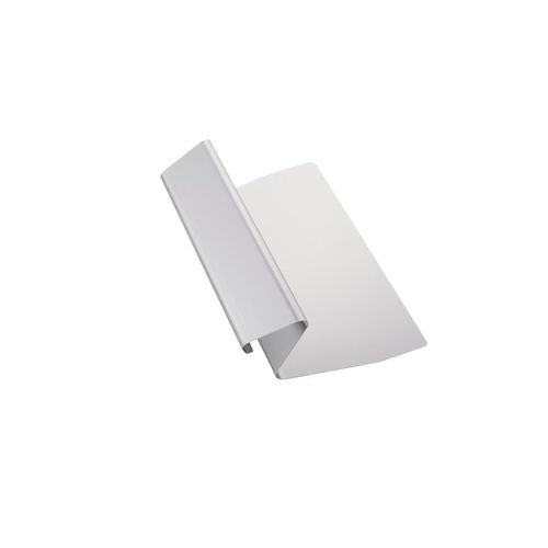 Rational Scraper for iVario Pro L & XL 60.71.643 - FP654 - 1
