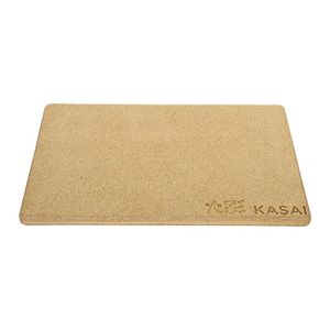 Kasai Konro Heat Mat for Medium Wide Konro Grill SVT-16072 - HW442 - 1