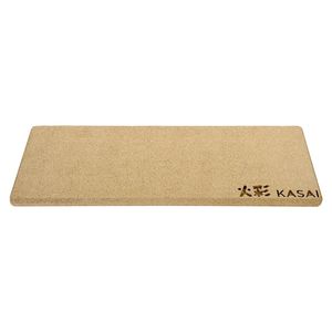 Kasai Konro Heat Mat for Long Konro Grill SVT-16073 - HW444 - 1