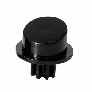 Buffalo Button - AS075 - 1