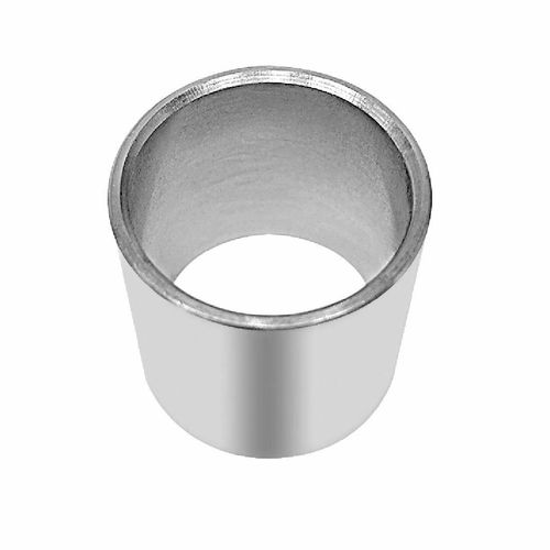 Buffalo Limit Sleeve - AS351 - 1