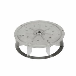 Buffalo Heating Element - AP144 - 3