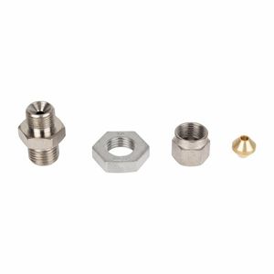 Buffalo Fitting for Probes - AP149 - 3