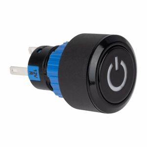 Buffalo On/Off Switch - AP158 - 1