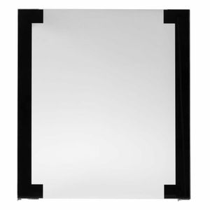 Buffalo Combi Exterior Glass Oven Mod - AP165 - 1