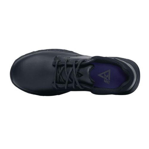 Shoes for Crews Barra - Size 42 - BA171-42 - 7