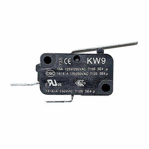 Buffalo Micro Switch - AS155 - 1