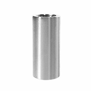 Polar Connector of Axis - AS224 - 1