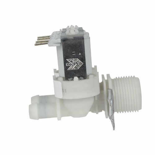 Buffalo Electrovalve - AP170 - 4