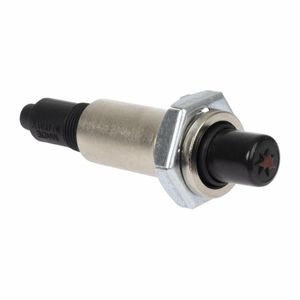 Buffalo Piezo Igniter - AJ610 - 1