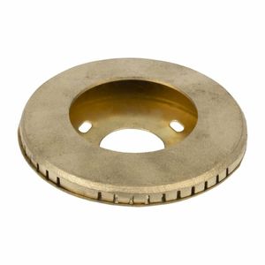 Buffalo Open Burner Ring - AJ616 - 3