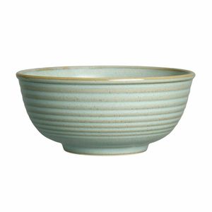 Steelite Terrace Juniper Ramen Bowls 178mm (Pack of 12) - VV4363 - 1