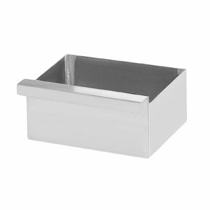Buffalo Oil Box - AS347 - 1