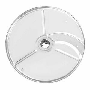 Buffalo 2mm Slicer Disc - AS367 - 1