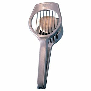 Westmark Multi-Purpose Slicer - K944 - 1