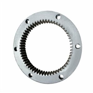 Buffalo Inner Gear - AS138 - 1