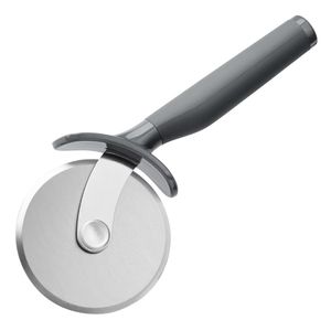 KitchenAid Core Pizza Wheel Charcoal Grey - HY560 - 1