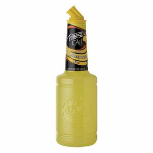 Finest Call Premium Sweet & Sour Mix 1Ltr - KA473 - 1