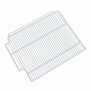Polar Shelf Right - AS506 - 1