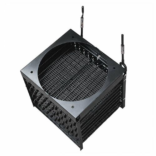 Polar Condenser - AS508 - 1