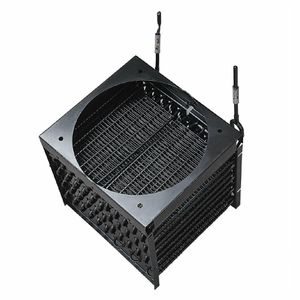 Polar Condenser - AS508 - 1