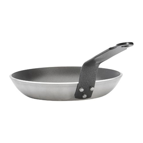 De Buyer Non-Stick Choc Resto Induction Frypan 20cm - HZ653 - 7