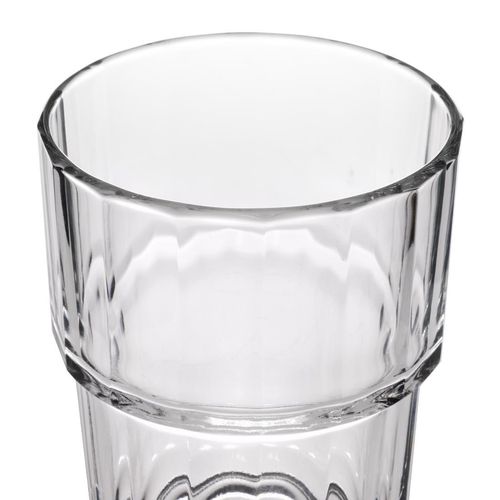 Arcoroc Norvege Tumblers 250ml (Pack of 24) - HY889 - 4