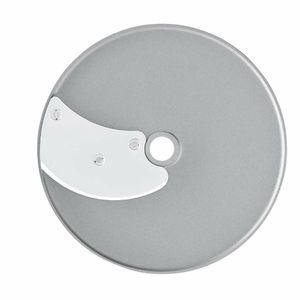 Robot Coupe Expert Mineral 4mm Slicer Disc 28004W - AT543 - 1