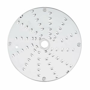 Robot Coupe Expert Mineral 2mm Grater Disc 28057W - AT549 - 1