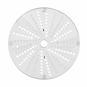 Robot Coupe Expert Mineral Potato Rosti Grater Disc 27164W - AT555 - 1