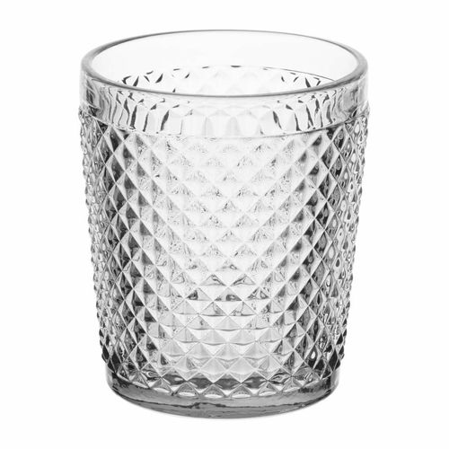 Olympia Eva Rocks Tumblers 310ml (Pack of 6) - GP550 - 2