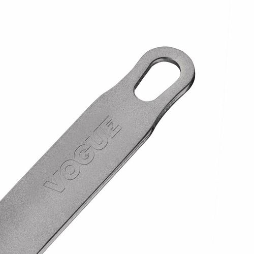 Vogue Aluminium Non-stick Teflon Platinum Plus Frying Pan 36cm - HT983 - 5