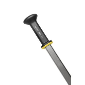 Matfer Bourgeat 111201 Ergo Exoglass Spatula 80cm - HY142 - 3