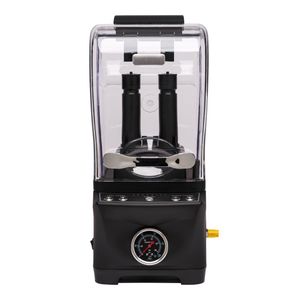 Jetchill Twin Probe 2 Dry Ice Machine - HZ679 - 3